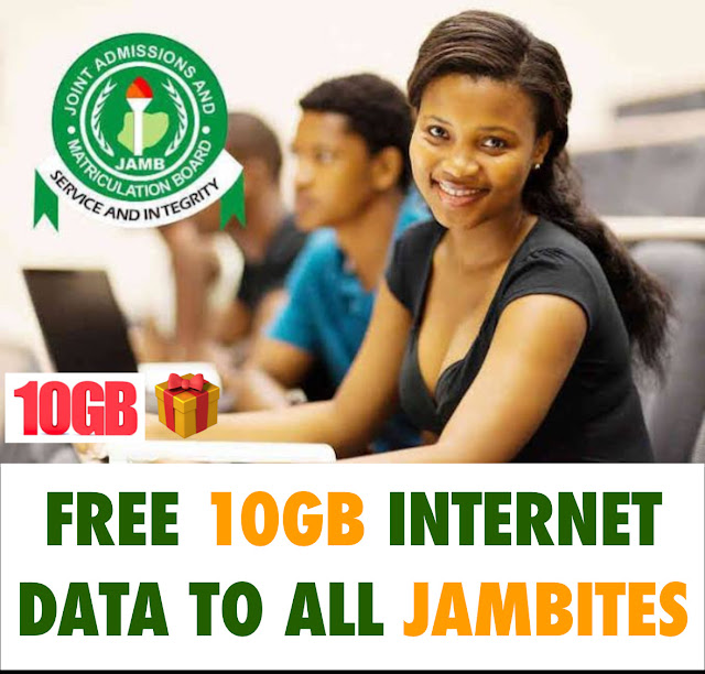 Free-Data